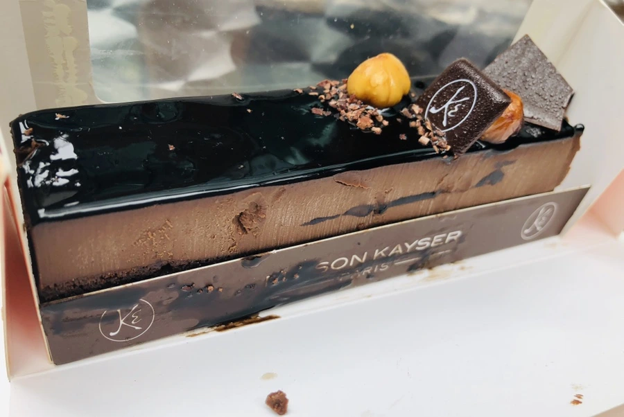 IMG_2979.jpg?type=w966