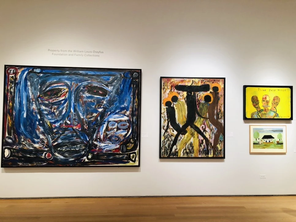 IMG_8825.jpg?type=w966