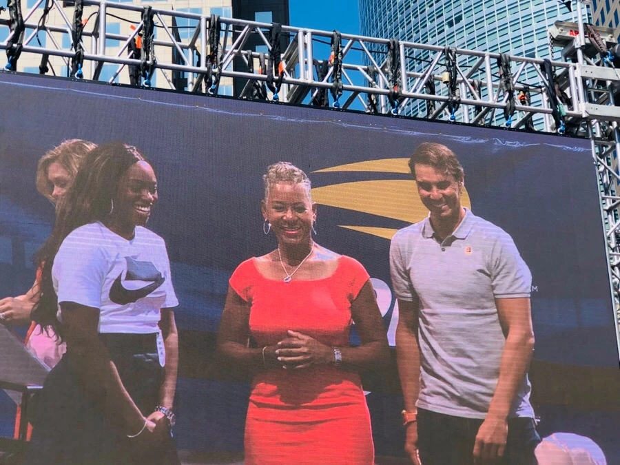 IMG_2298.jpg?type=w966