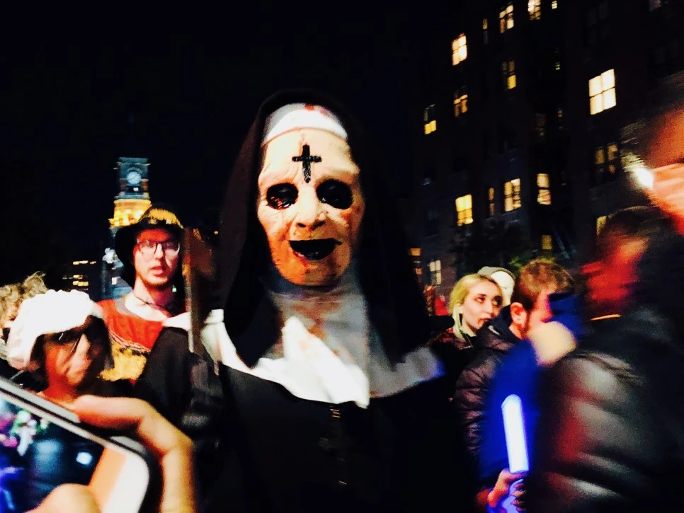 IMG_E1113.jpg?type=w966