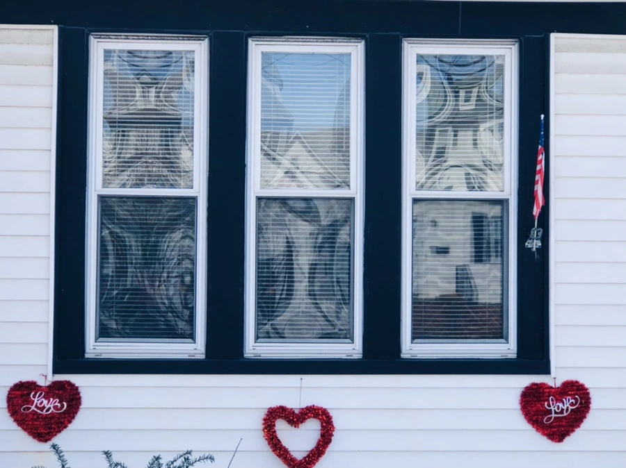 IMG_3083.jpg?type=w966