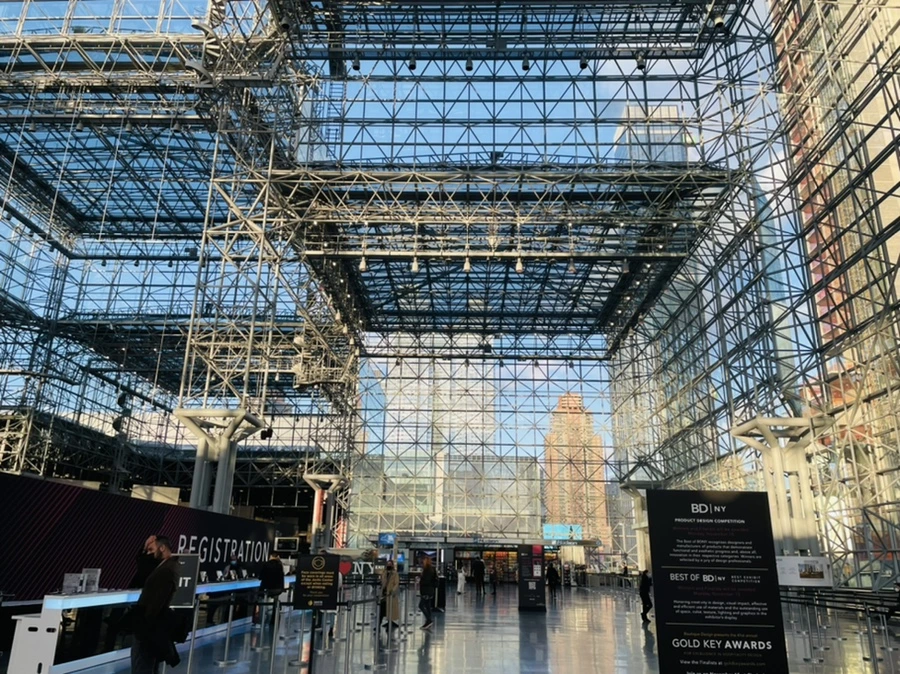 IMG_3012.jpg?type=w966