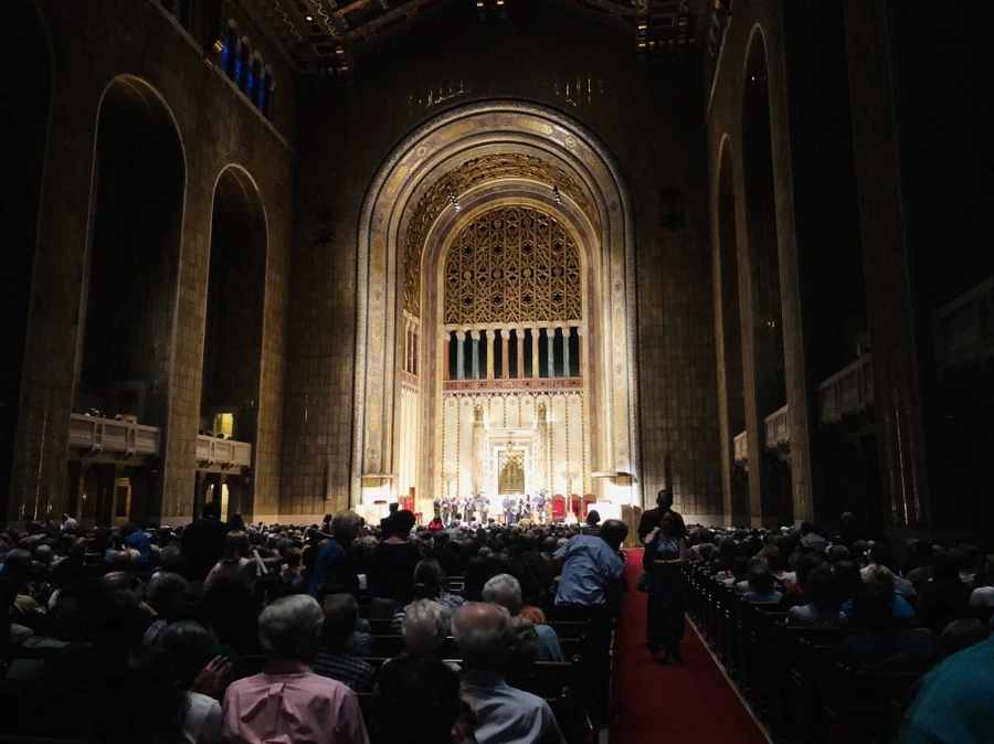 IMG_7294.jpg?type=w966