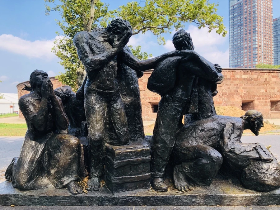 IMG_6680.jpg?type=w966