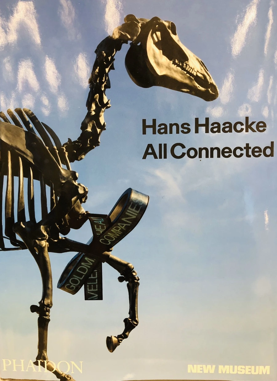 IMG_3359.jpg?type=w966