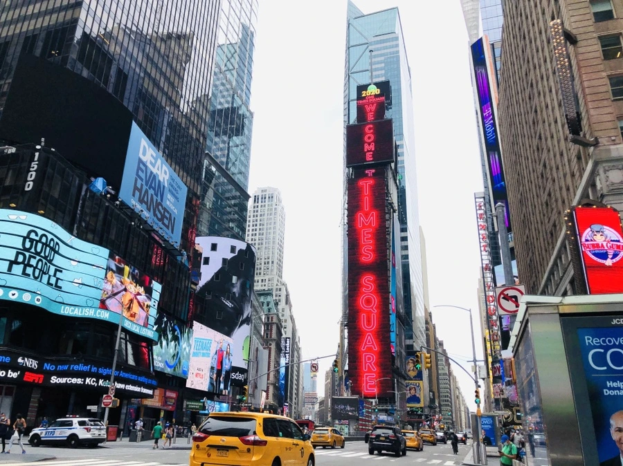 IMG_6838.jpg?type=w966