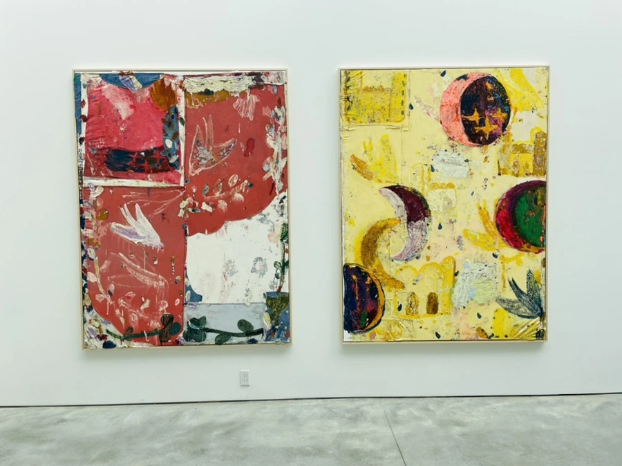 IMG_2582.jpg?type=w966