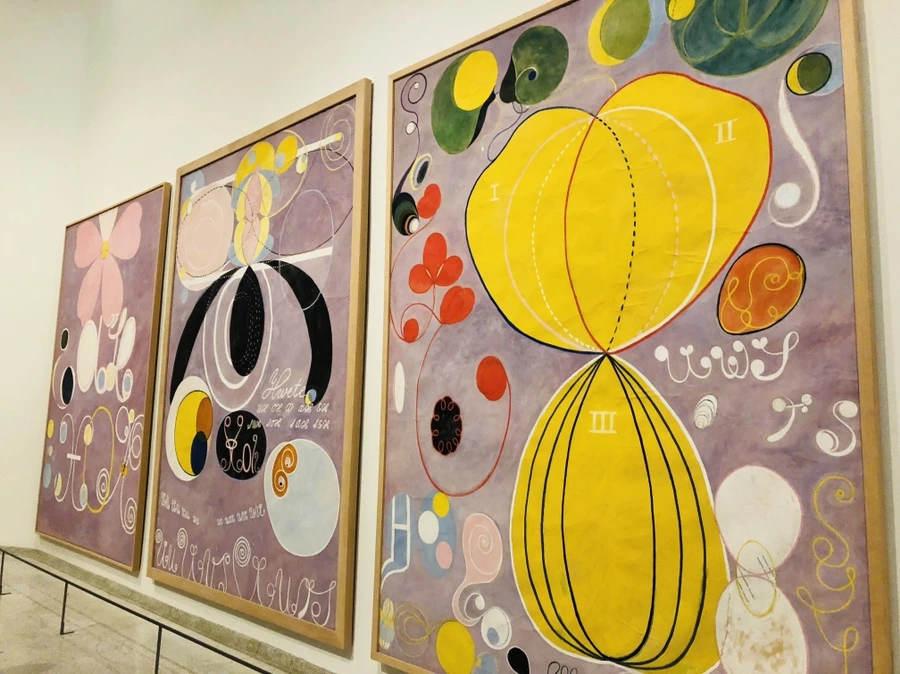 IMG_3273.jpg?type=w966