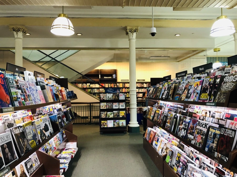 IMG_5251.jpg?type=w966