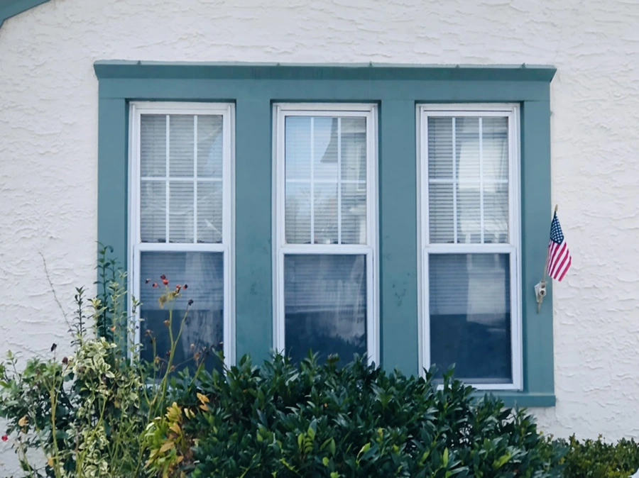 IMG_2826.jpg?type=w966