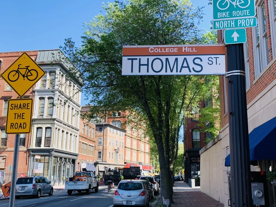 IMG_3068.jpg?type=w966