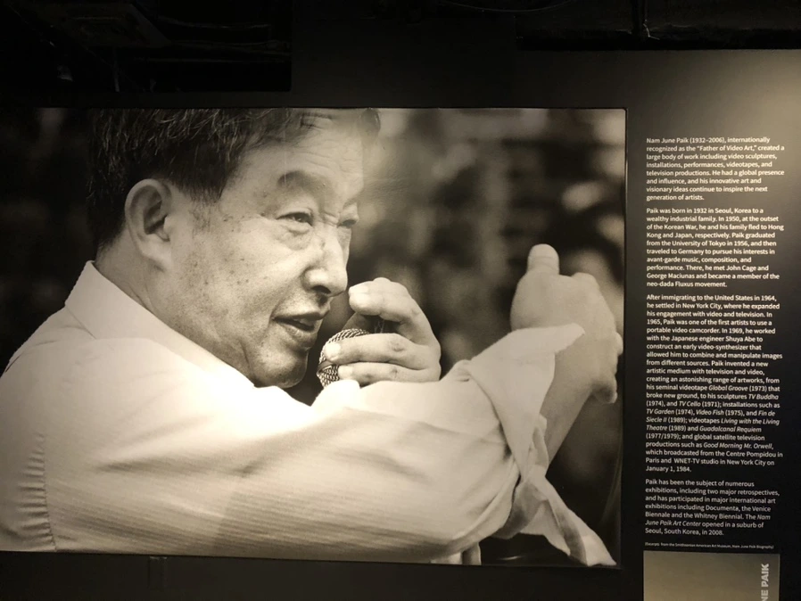 IMG_3222.jpg?type=w966