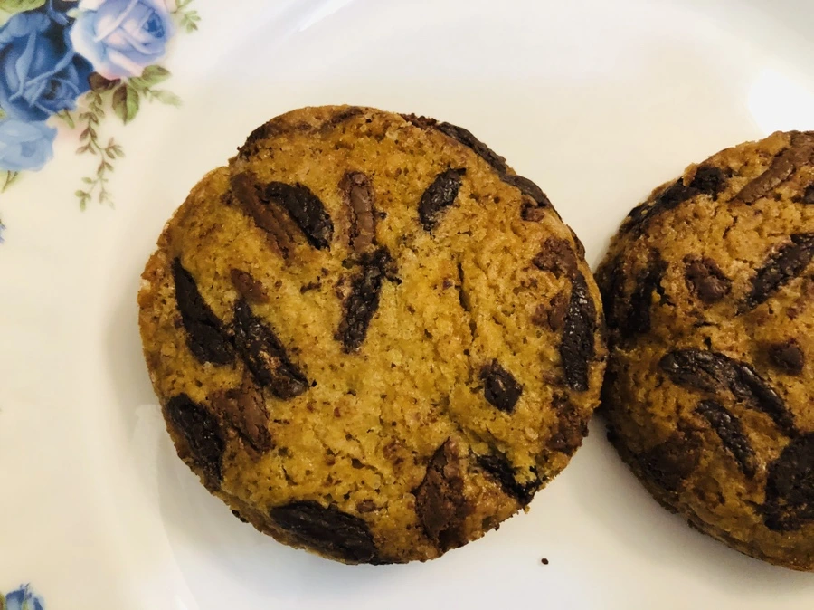 IMG_5115.jpg?type=w966