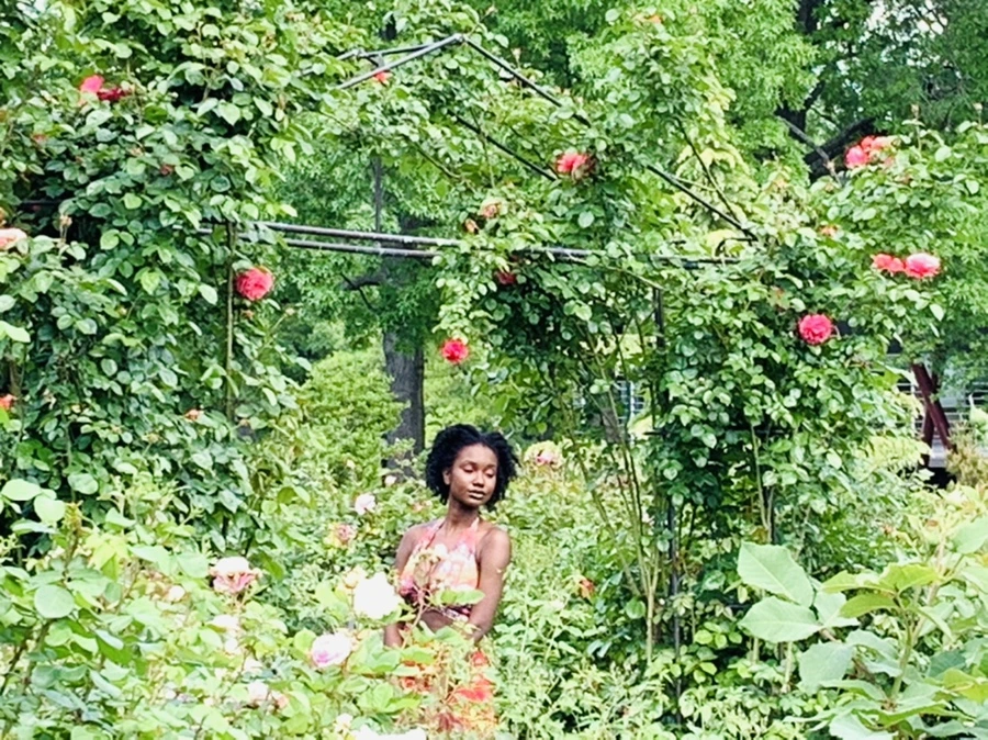 IMG_5819.jpg?type=w966