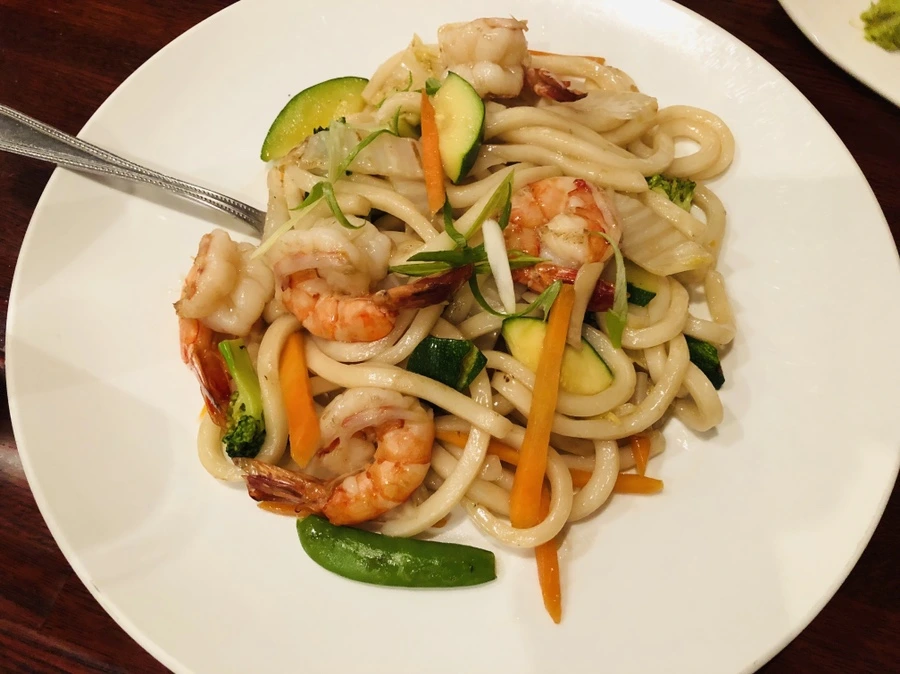 IMG_0743.jpg?type=w966