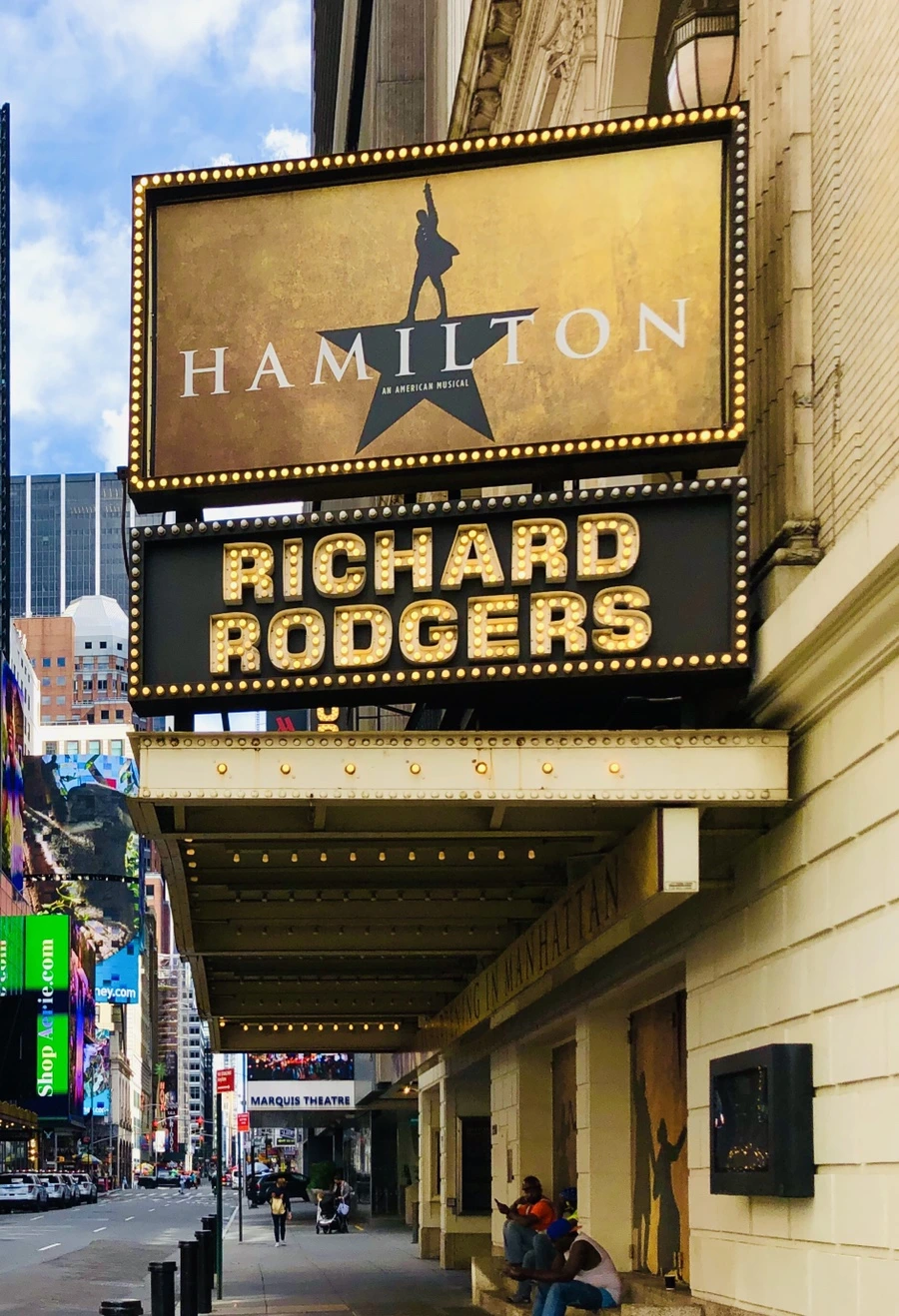 IMG_8993.jpg?type=w966