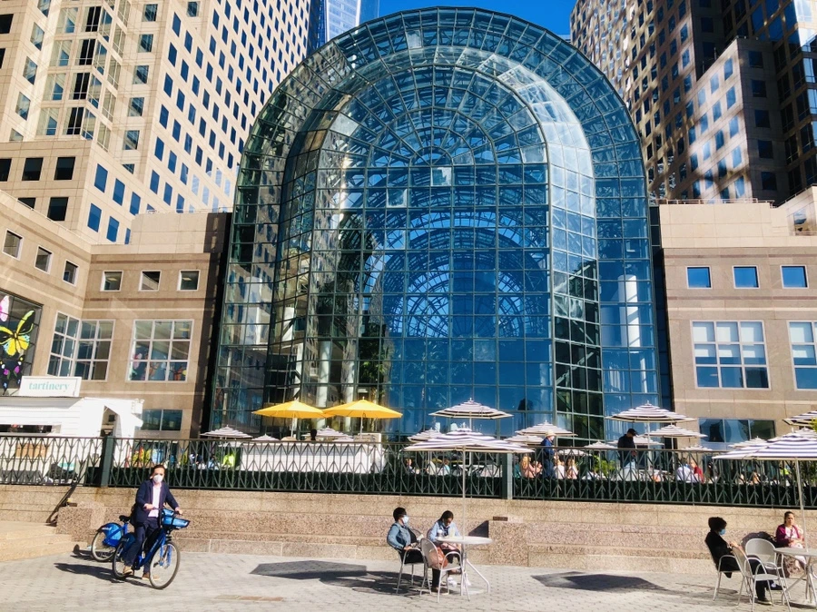 IMG_0428.jpg?type=w966