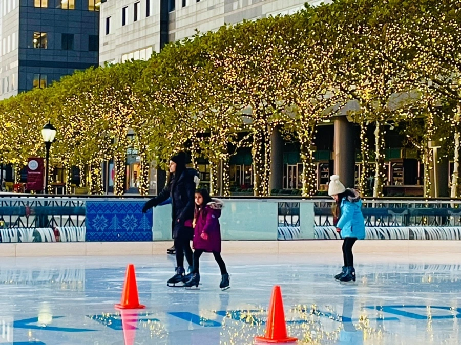 IMG_4741.jpg?type=w966