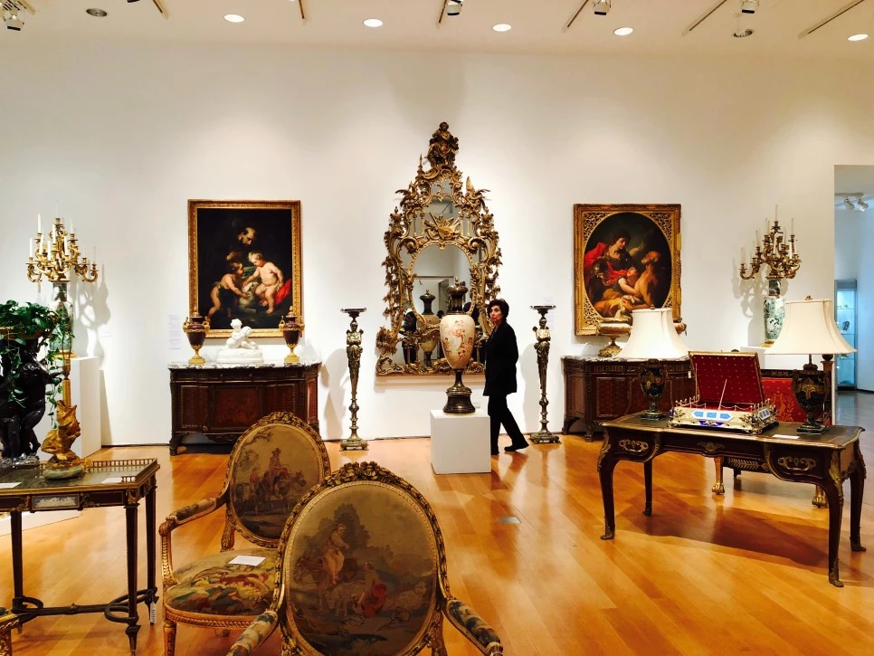 IMG_0573.jpg?type=w966