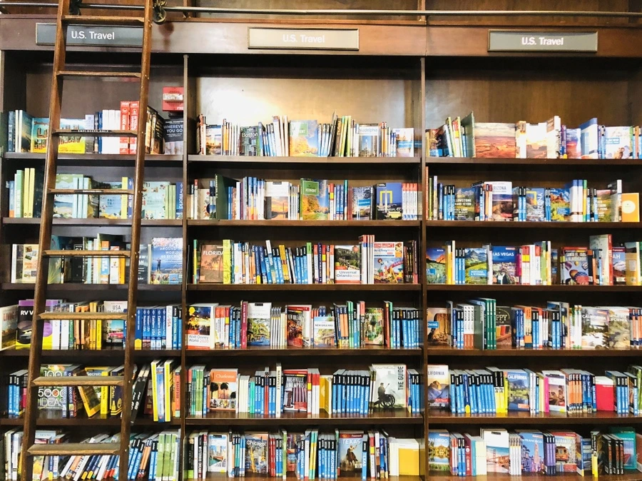 IMG_9145.jpg?type=w966