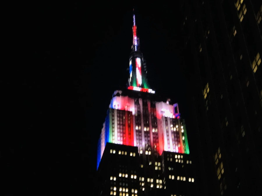 IMG_2937.jpg?type=w966