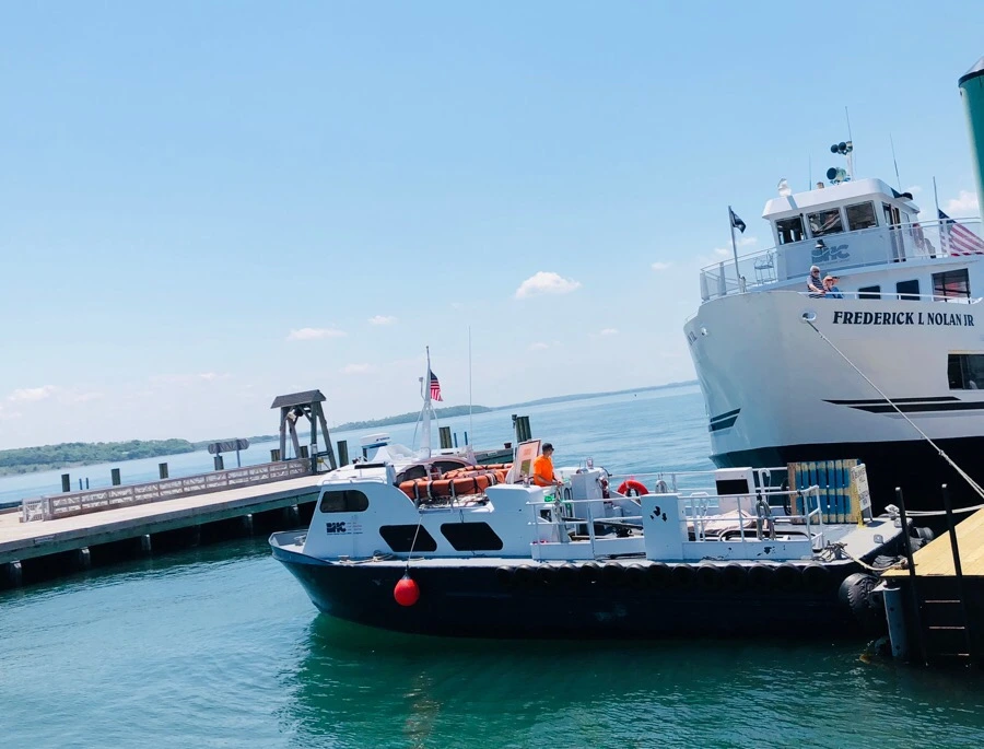 IMG_6720.jpg?type=w966