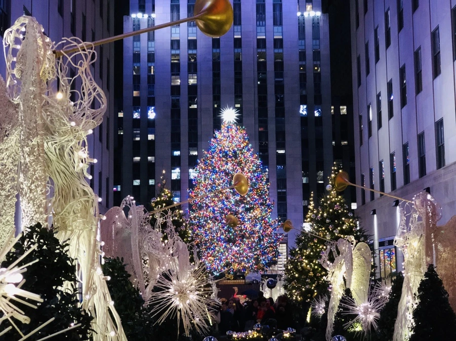 IMG_8161.jpg?type=w966