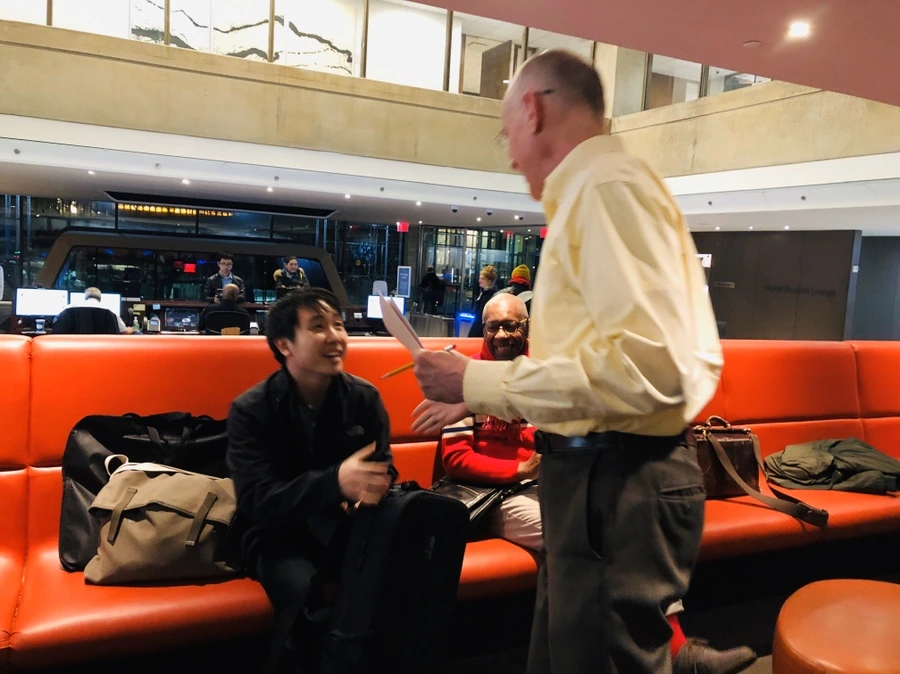 IMG_4607.jpg?type=w966