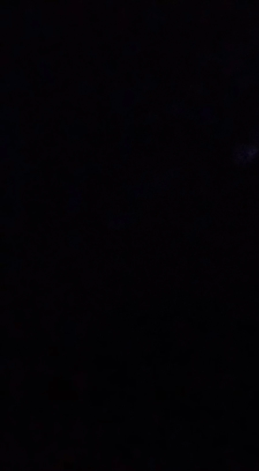 IMG_0103.jpg?type=w966