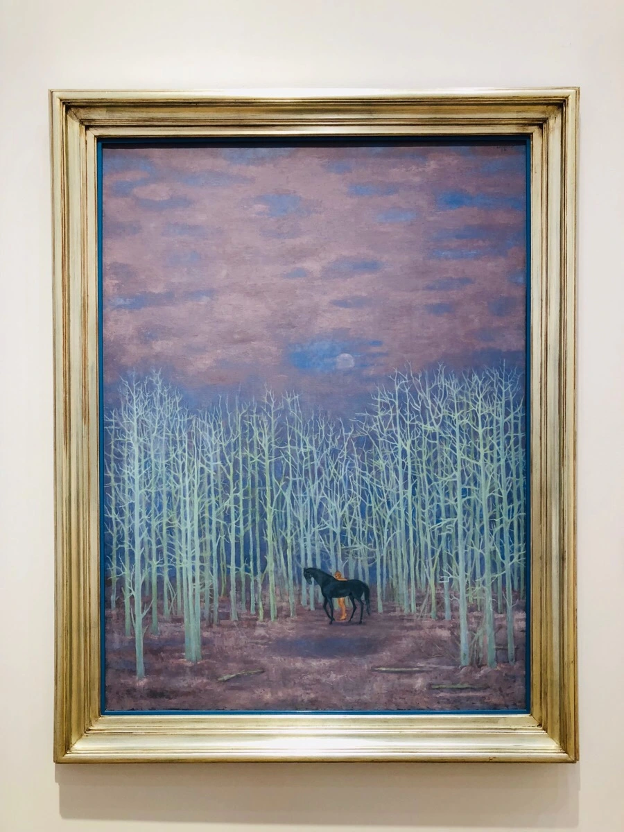 IMG_7942.jpg?type=w966