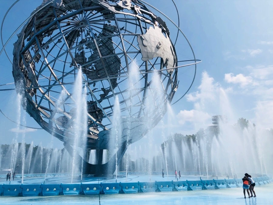 IMG_2059.jpg?type=w966