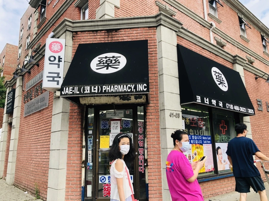 IMG_5148.jpg?type=w966