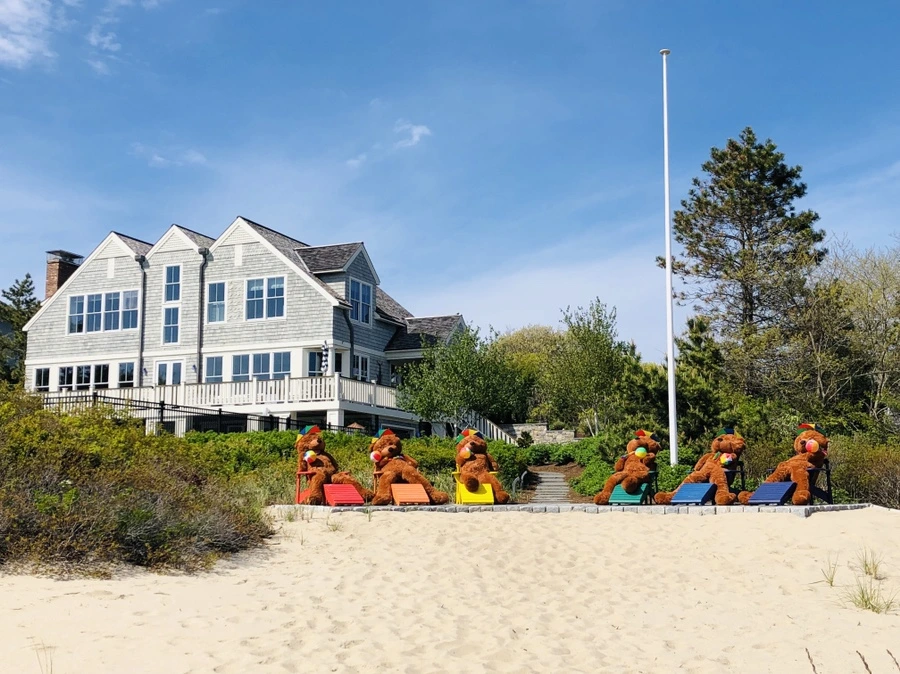 IMG_5112.jpg?type=w966