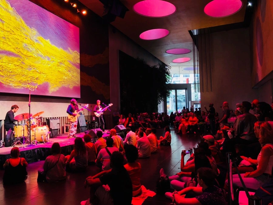 IMG_9258.jpg?type=w966