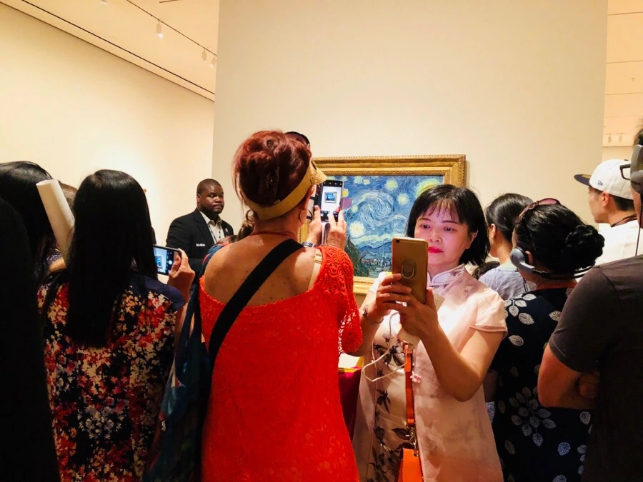 IMG_9231.jpg?type=w966