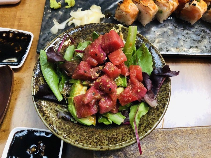 IMG_4610.jpg?type=w966