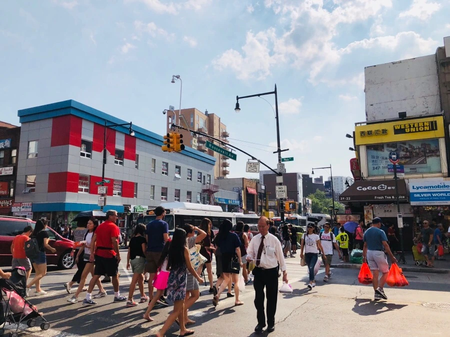 IMG_0707.jpg?type=w966