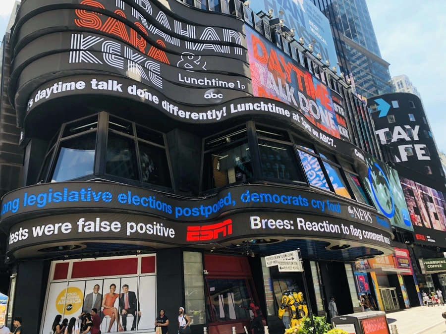 IMG_5369.jpg?type=w966