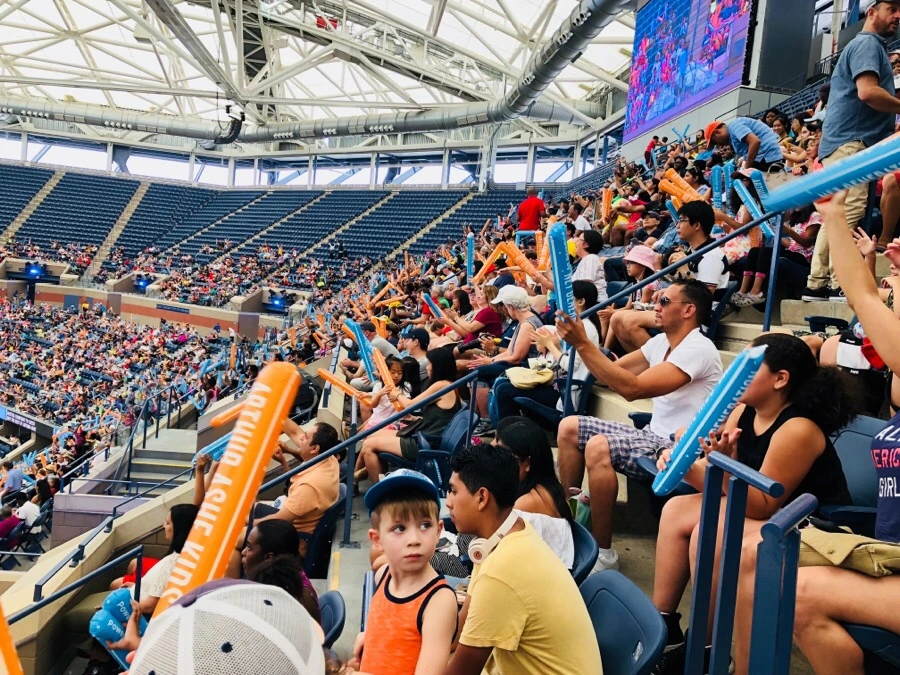 IMG_2817.jpg?type=w966