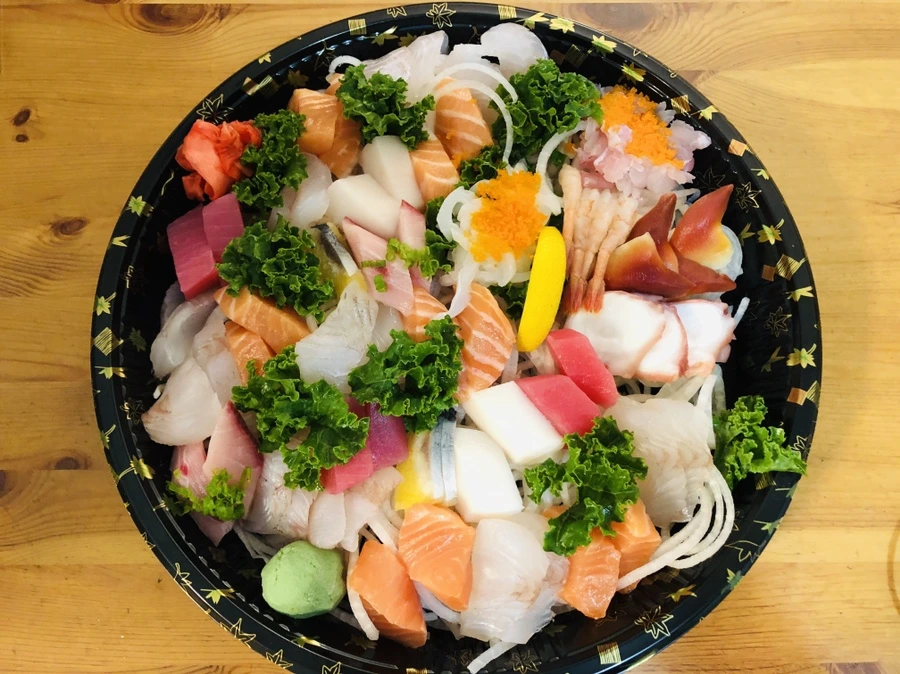 IMG_1444.jpg?type=w966