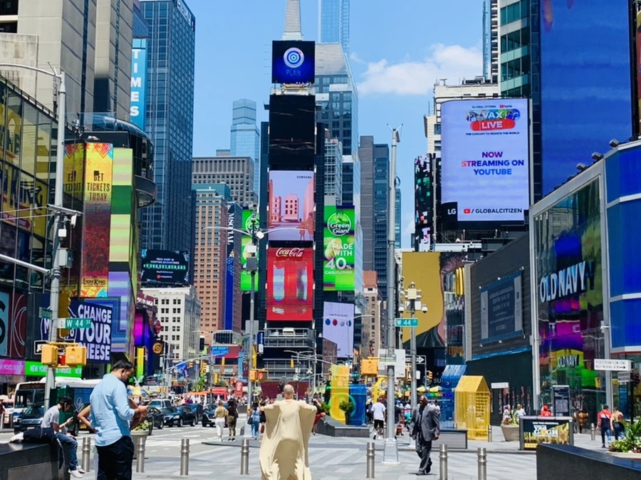 IMG_1238.jpg?type=w966