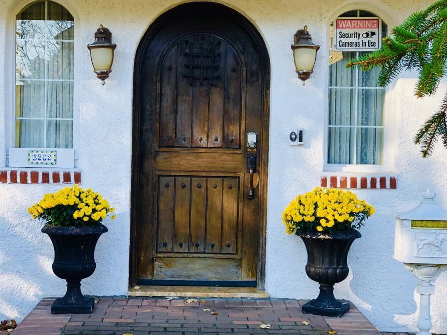 IMG_4627.jpg?type=w966