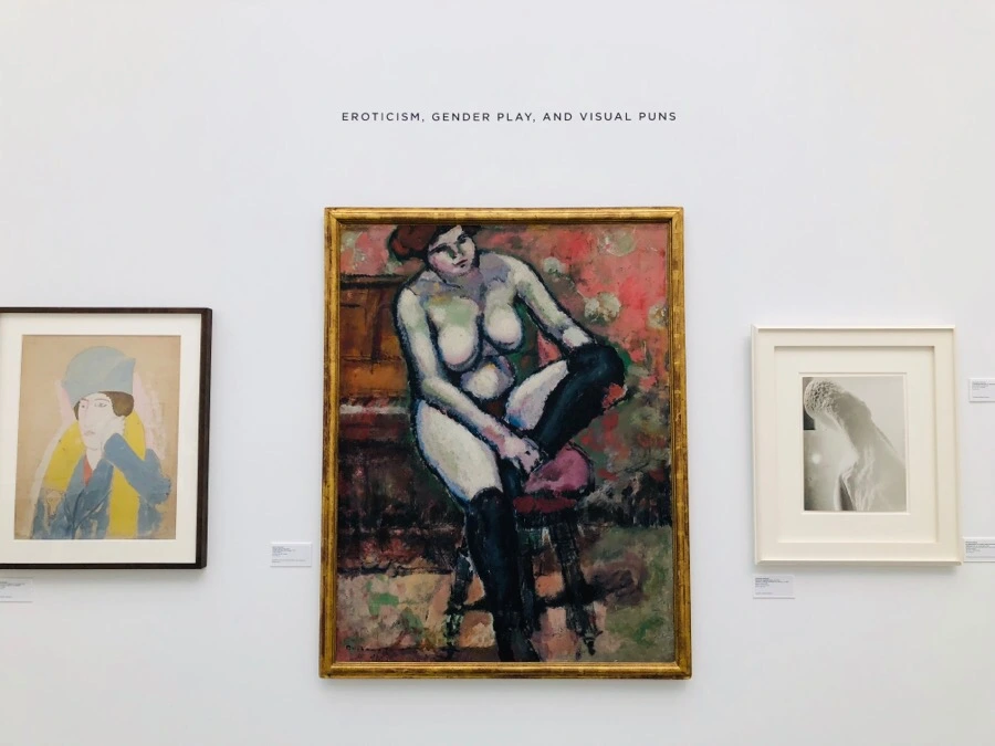 IMG_6681.jpg?type=w966