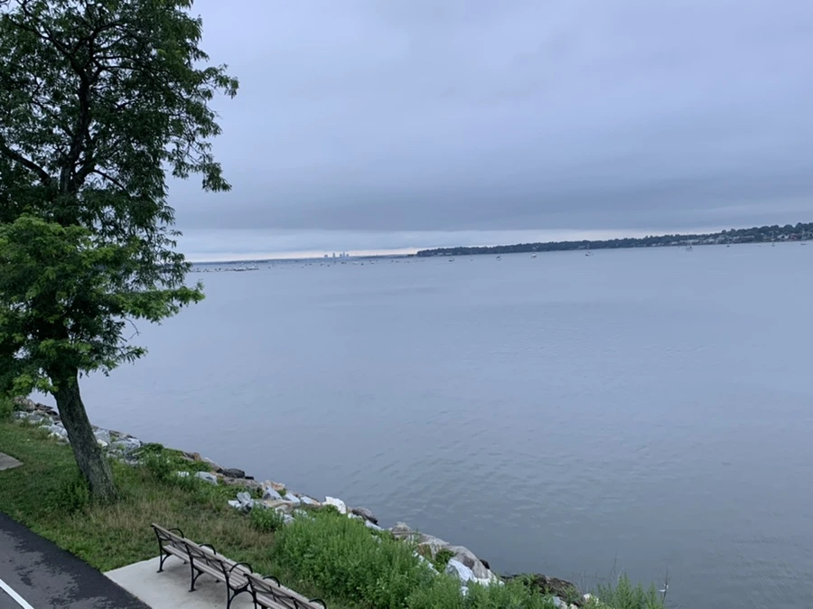 IMG_6929.jpg?type=w966