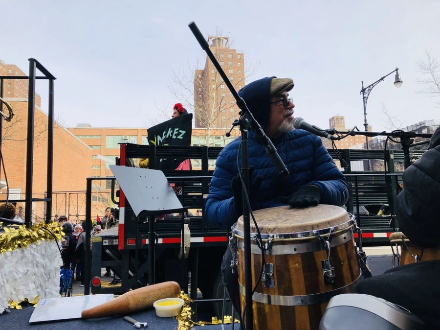 IMG_8758.jpg?type=w966