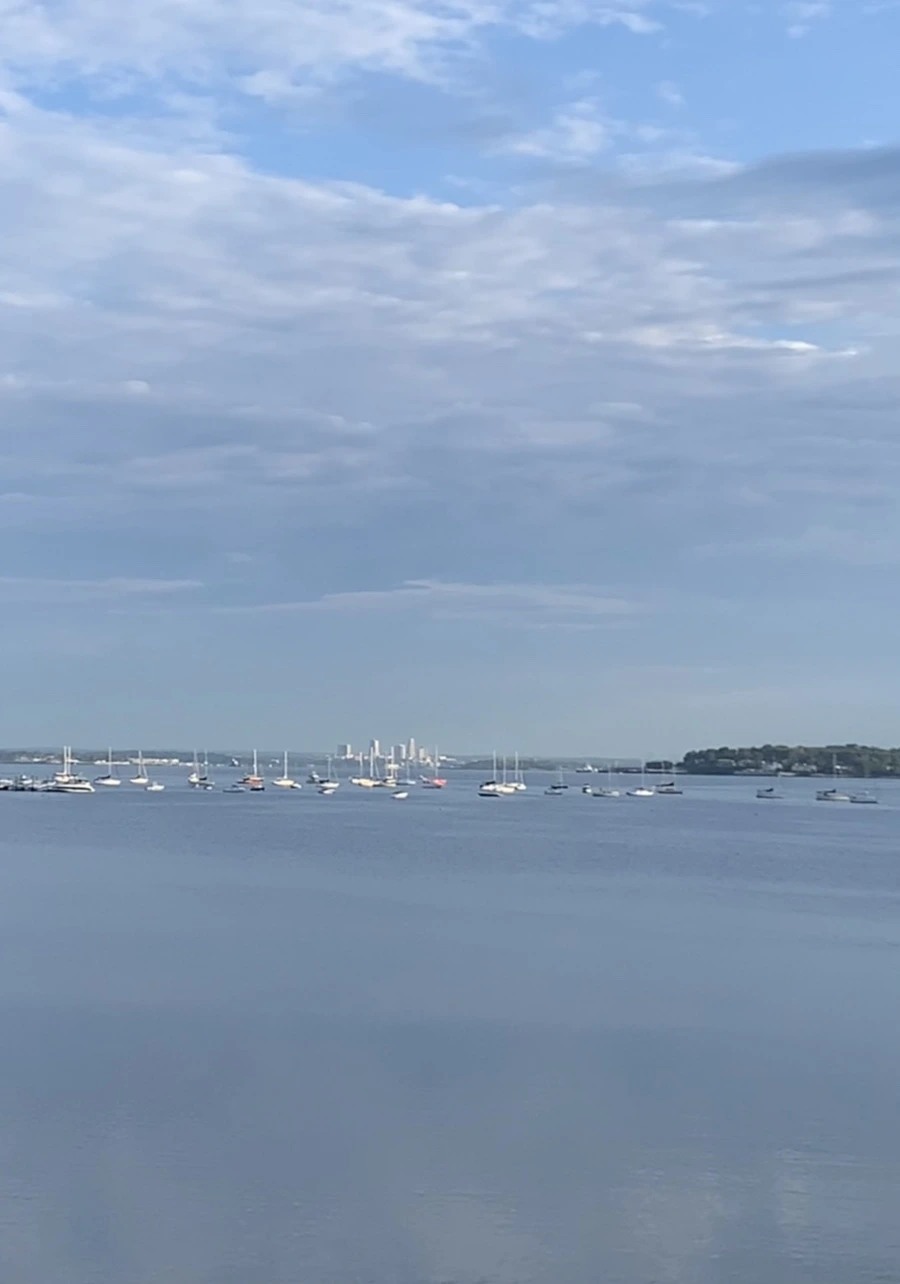 IMG_7725.jpg?type=w966