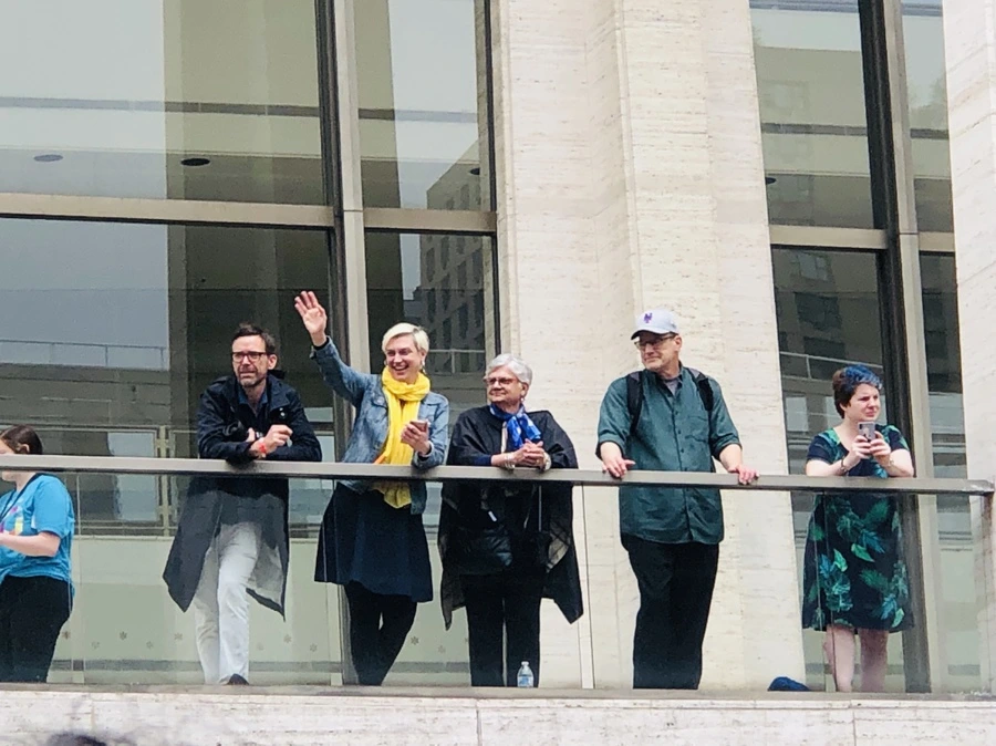 IMG_4163.jpg?type=w966