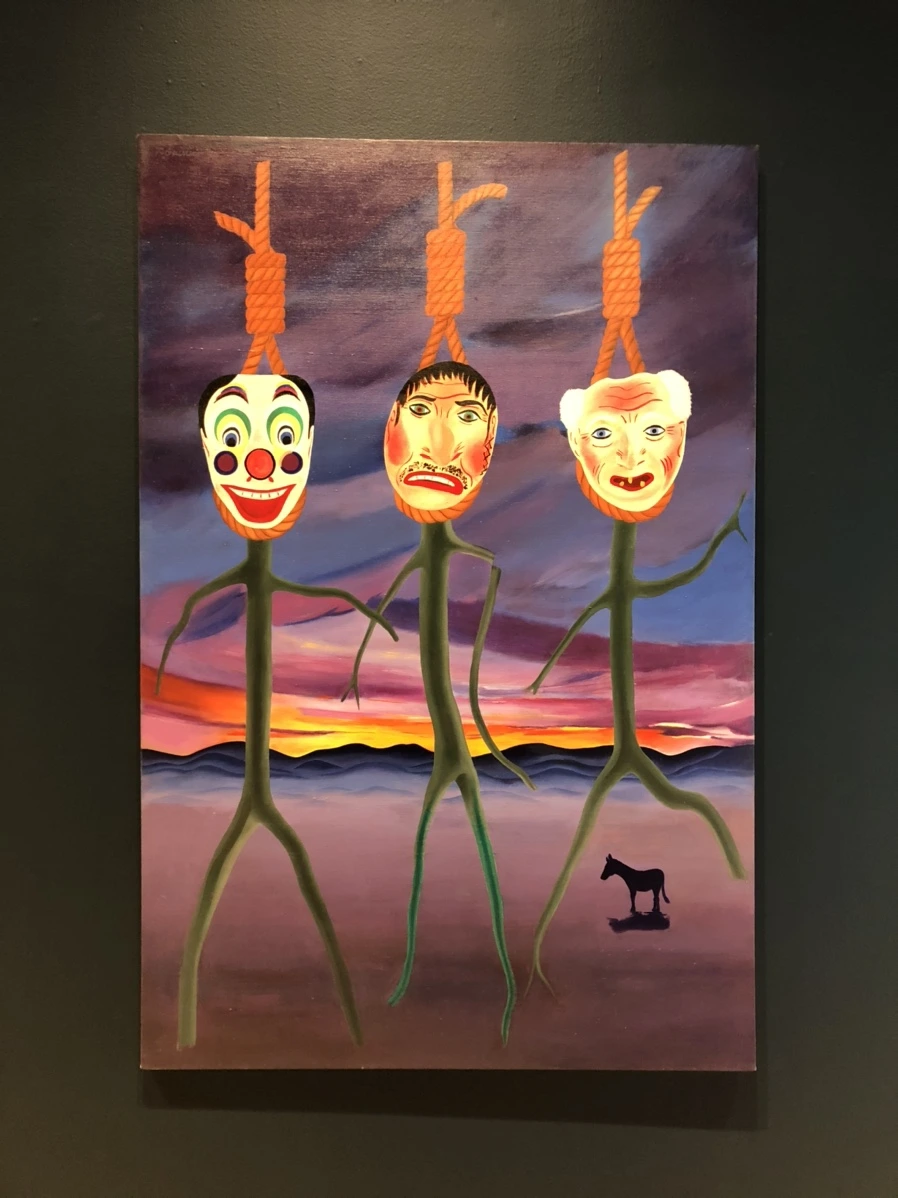 IMG_5801.jpg?type=w966