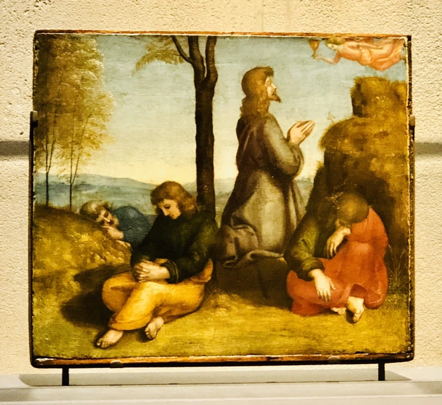 IMG_6151.jpg?type=w966