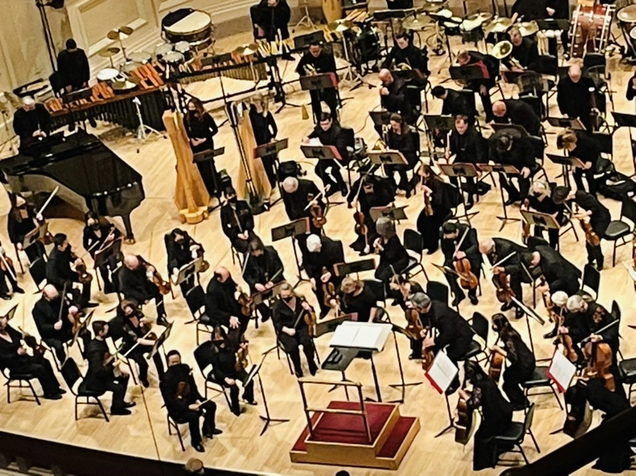 IMG_1724.jpg?type=w966